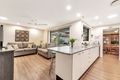 Property photo of 3 Moonbi Close Greenfield Park NSW 2176