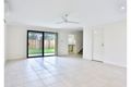 Property photo of 33/1 Emerald Place Bridgeman Downs QLD 4035