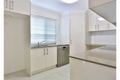 Property photo of 16/1 Emerald Place Bridgeman Downs QLD 4035