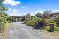 Property photo of 39 Johnson Street Leongatha VIC 3953