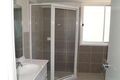 Property photo of 5 Canadian Place Kearns NSW 2558