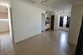Property photo of 46 Joseph Street Gracemere QLD 4702