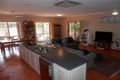 Property photo of 11 Armstrong Drive Baynton WA 6714