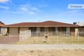 Property photo of 31A Ewart Street Midvale WA 6056