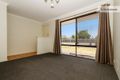 Property photo of 31A Ewart Street Midvale WA 6056