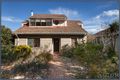 Property photo of 21 Campbell Street Ainslie ACT 2602