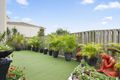 Property photo of 301/2 Gentian Drive Arundel QLD 4214