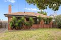 Property photo of 17 Pine Street Frankston North VIC 3200