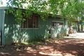 Property photo of 40 Pangola Road Humpty Doo NT 0836
