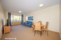 Property photo of 82/43 Shoal Bay Road Shoal Bay NSW 2315
