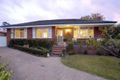 Property photo of 20 Taronga Crescent Croydon VIC 3136