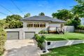 Property photo of 46 Frasers Road Mitchelton QLD 4053