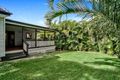 Property photo of 46 Frasers Road Mitchelton QLD 4053