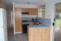 Property photo of 29 Buxton Drive Gracemere QLD 4702