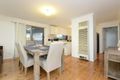 Property photo of 7 Linden Court Carrum Downs VIC 3201