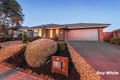 Property photo of 154 Settlers Run Botanic Ridge VIC 3977