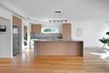 Property photo of 2/12 Rathcown Road Reservoir VIC 3073