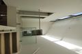 Property photo of 83B Beauchamp Street Marrickville NSW 2204