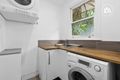 Property photo of 17 Pine Street Frankston North VIC 3200