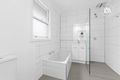 Property photo of 17 Pine Street Frankston North VIC 3200