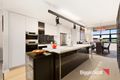 Property photo of 201/1 Barnet Way Richmond VIC 3121