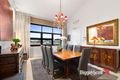 Property photo of 201/1 Barnet Way Richmond VIC 3121