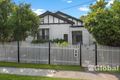 Property photo of 81 Barton Street Mayfield NSW 2304