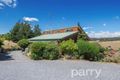 Property photo of 13 Frasers Lane Glengarry TAS 7275
