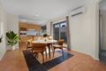 Property photo of 1/3 Second Avenue Hoppers Crossing VIC 3029