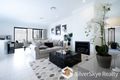 Property photo of 15 Glacier Street Schofields NSW 2762