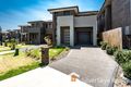 Property photo of 15 Glacier Street Schofields NSW 2762
