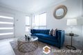 Property photo of 15 Glacier Street Schofields NSW 2762
