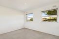 Property photo of 7/1 Fernhurst Avenue Cremorne NSW 2090