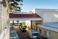 Property photo of 82/43 Shoal Bay Road Shoal Bay NSW 2315