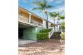 Property photo of 251 Kelvin Grove Road Kelvin Grove QLD 4059