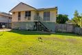 Property photo of 17 Pixley Crescent Heatley QLD 4814