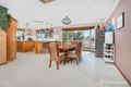 Property photo of 3 Shearwater Close Wandina WA 6530