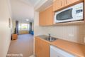 Property photo of 82/43 Shoal Bay Road Shoal Bay NSW 2315