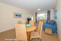 Property photo of 82/43 Shoal Bay Road Shoal Bay NSW 2315