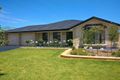 Property photo of 23 Zimmermann Street Nuriootpa SA 5355
