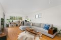 Property photo of 33/626-632 Mowbray Road West Lane Cove North NSW 2066