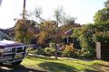 Property photo of 7 Bellevue Terrace Swanbourne WA 6010
