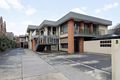 Property photo of 8/25 Gladstone Street Moonee Ponds VIC 3039