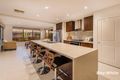 Property photo of 154 Settlers Run Botanic Ridge VIC 3977