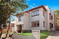 Property photo of 33A Osborne Road Manly NSW 2095