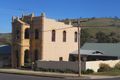 Property photo of 16 Kitchener Street Gundagai NSW 2722