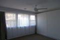 Property photo of 26 Sinclair Street Colac VIC 3250