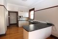 Property photo of 15 Moore Street Warrnambool VIC 3280