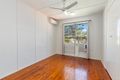 Property photo of 17 Pixley Crescent Heatley QLD 4814