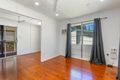 Property photo of 17 Pixley Crescent Heatley QLD 4814
